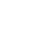 Grass Fed