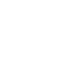 HACCP