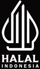 Logo Halal Indonesia