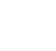 Logo Badan Pom