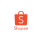 Shopee Logo